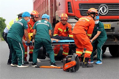 陵水沛县道路救援