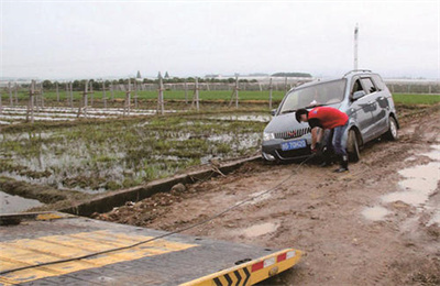 陵水抚顺道路救援